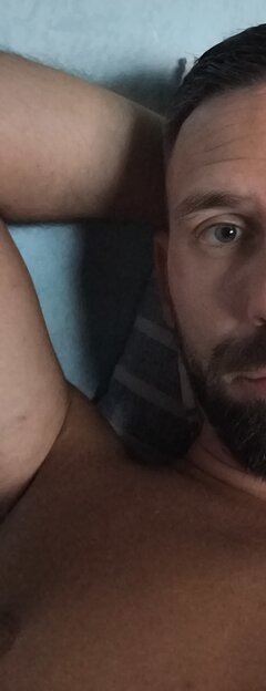 nowybiznes