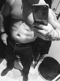 Vixaa69x
