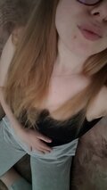 amelia96