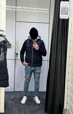 OscarM