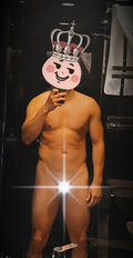 John_Doe7