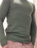 Marcinprokop83