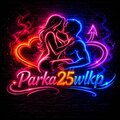 parka25wlkp