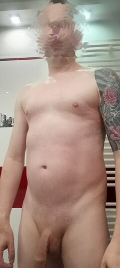 MilosnikBBW2026