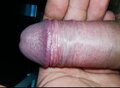 Bigfucker69