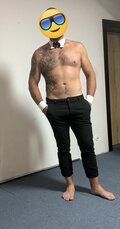 Tomasz_1985_EPA