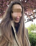Moniia28