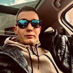 Przemcio9797