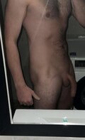 Filip19cm23