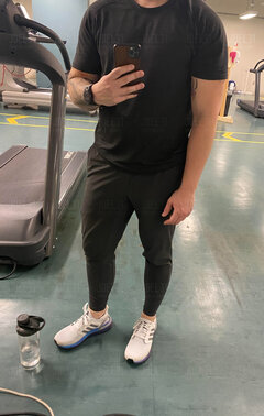 Joel31