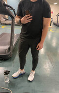Joel31