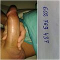 Kamilsex28