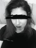 Olka_patolka