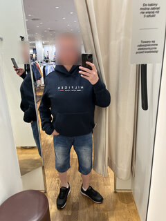 SzybkiLizak46