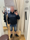 SzybkiLizak46