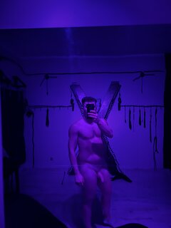 StylSportowy7