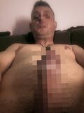 KrolMinety777