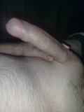Samotnywilk1287