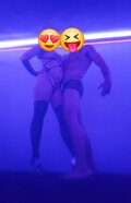 AsiaJacek1