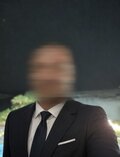 Johnnybeepl