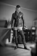 DBoots666