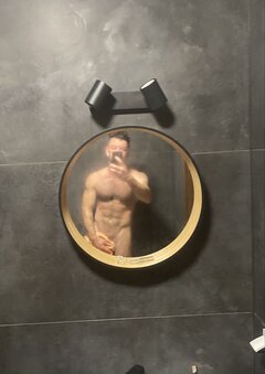 janoKing69