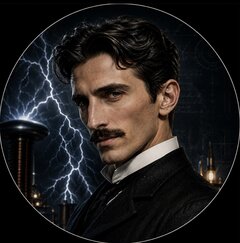 SirTeslaDwaZero