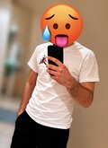 HornyJakubek