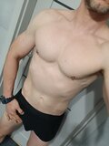 Marco_Polo80