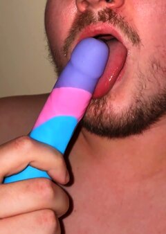 Anal9969