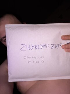 ZwyklyNiezwykly11