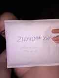 ZwyklyNiezwykly11