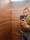 nesteapeach_69