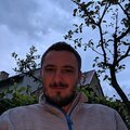 Jarek8484