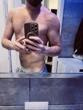 James90waw