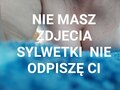 Alinka5
