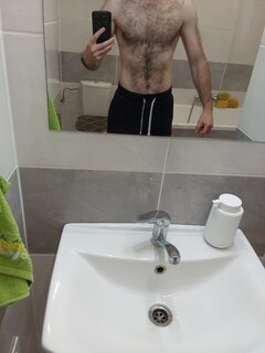 Urwis_90