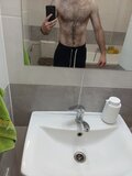 Urwis_90