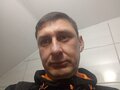 VoronAn