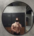 Mateusz338