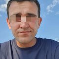 Cojarobietu37