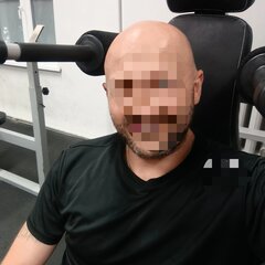 Eric42