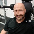 Eric42