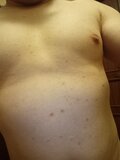Swingersman95