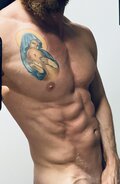 Ragnarsky