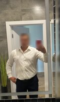 ShadowCamil