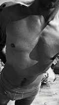 DobryBartek96