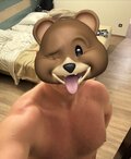 BlondasekWawa87