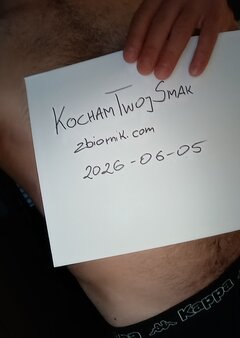 KochamTwojSmak
