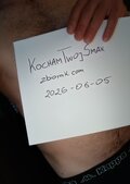 KochamTwojSmak